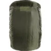 Tasmanian Tiger Raincover - Regenhülle -Campingprodukte Geschäft tasmanian tiger raincover regenhuelle olive tas 7600 040 2