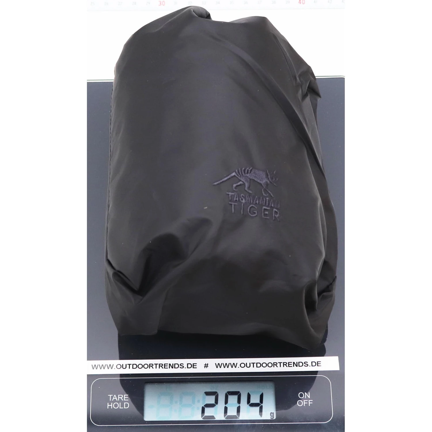 Tasmanian Tiger Raincover - Regenhülle 8 Tasmanian Tiger Raincover - Regenhülle – Bild 6