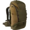 Tasmanian Tiger Tac Modular Pack 30 Vent 1 Tasmanian Tiger Tac Modular Pack 30 Vent -Campingprodukte Geschäft tasmanian tiger tac modular pack 30 vent olive tas 7577 331 0