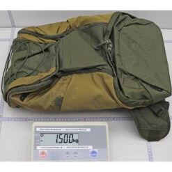 Tasmanian Tiger Tac Modular Pack 30 Vent -Campingprodukte Geschäft tasmanian tiger tac modular pack 30 vent tas 7577 331 2