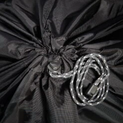 Tatonka Akela 45 - Pfadfinderrucksack Für Jugendliche -Campingprodukte Geschäft tatonka akela 45 pfadfinderrucksack fuer jugendliche tat 1444 040 11