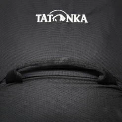Tatonka Akela 45 - Pfadfinderrucksack Für Jugendliche -Campingprodukte Geschäft tatonka akela 45 pfadfinderrucksack fuer jugendliche tat 1444 040 12