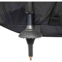 Tatonka Akela 45 - Pfadfinderrucksack Für Jugendliche -Campingprodukte Geschäft tatonka akela 45 pfadfinderrucksack fuer jugendliche tat 1444 040 13