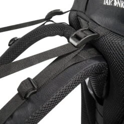 Tatonka Akela 45 - Pfadfinderrucksack Für Jugendliche -Campingprodukte Geschäft tatonka akela 45 pfadfinderrucksack fuer jugendliche tat 1444 040 14