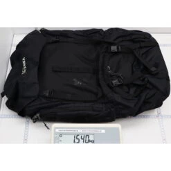 Tatonka Akela 45 - Pfadfinderrucksack Für Jugendliche -Campingprodukte Geschäft tatonka akela 45 pfadfinderrucksack fuer jugendliche tat 1444 040 15