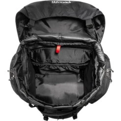 Tatonka Akela 45 - Pfadfinderrucksack Für Jugendliche -Campingprodukte Geschäft tatonka akela 45 pfadfinderrucksack fuer jugendliche tat 1444 040 8