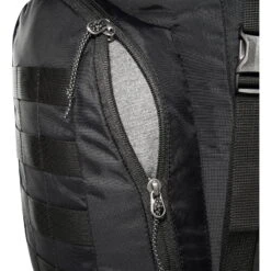 Tatonka Akela 45 - Pfadfinderrucksack Für Jugendliche -Campingprodukte Geschäft tatonka akela 45 pfadfinderrucksack fuer jugendliche tat 1444 040 9