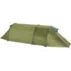 Tatonka Alaska 2.235 PU - Zwei-Personen-Zelt -Campingprodukte Geschäft tatonka alaska 2 235 pu zwei personen zelt light olive tat 2455 208 14