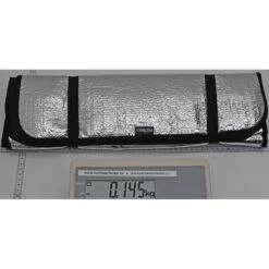 Tatonka Alu - Sitzkissen 50x180 -Campingprodukte Geschäft tatonka alu sitzkissen 50x180 tat 2988 027 2