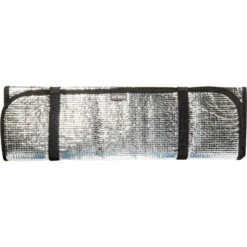 Tatonka Alu - Sitzkissen 50x180 -Campingprodukte Geschäft tatonka alu sitzkissen 50x180 tat 2988 027 3