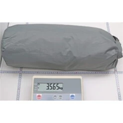 Tatonka Arctis 3.235 PU - Drei-Personen-Zelt -Campingprodukte Geschäft tatonka arctis 3 235 pu drei personen zelt tat 2453 208 1