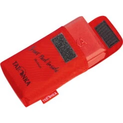 Tatonka Foldable Seat Mat - Falt-Sitzkissen -Campingprodukte Geschäft tatonka foldable seat mat falt sitzkissen red tat 3235 331 7