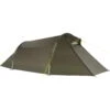 Tatonka Gargia 3 - Drei-Personen-Zelt