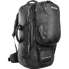 Tatonka Great Escape 60+10 - Reiserucksack -Campingprodukte Geschäft tatonka great escape 60 10 reiserucksack black tat 1140 040 4