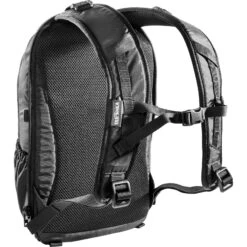 Tatonka Great Escape 60+10 - Reiserucksack -Campingprodukte Geschäft tatonka great escape 60 10 reiserucksack tat 1140 040 10