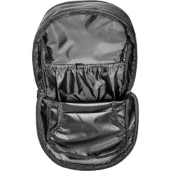 Tatonka Great Escape 60+10 - Reiserucksack -Campingprodukte Geschäft tatonka great escape 60 10 reiserucksack tat 1140 040 11