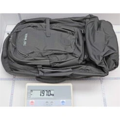 Tatonka Great Escape 60+10 - Reiserucksack -Campingprodukte Geschäft tatonka great escape 60 10 reiserucksack tat 1140 040 12