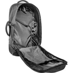 Tatonka Great Escape 60+10 - Reiserucksack -Campingprodukte Geschäft tatonka great escape 60 10 reiserucksack tat 1140 040 8