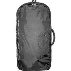 Tatonka Great Escape 60+10 - Reiserucksack -Campingprodukte Geschäft tatonka great escape 60 10 reiserucksack tat 1140 040 9