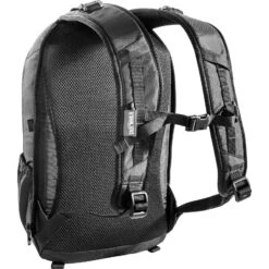 Tatonka Great Escape 75+10 - Großer Reiserucksack -Campingprodukte Geschäft tatonka great escape 75 10 grosser reiserucksack tat 1440 040 10
