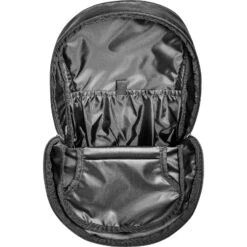 Tatonka Great Escape 75+10 - Großer Reiserucksack -Campingprodukte Geschäft tatonka great escape 75 10 grosser reiserucksack tat 1440 040 11