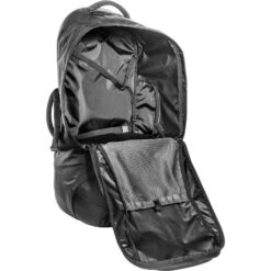 Tatonka Great Escape 75+10 - Großer Reiserucksack -Campingprodukte Geschäft tatonka great escape 75 10 grosser reiserucksack tat 1440 040 8