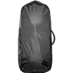 Tatonka Great Escape 75+10 - Großer Reiserucksack -Campingprodukte Geschäft tatonka great escape 75 10 grosser reiserucksack tat 1440 040 9