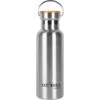 Tatonka Hot + Cold Stuff Bamboo Lid 500 - Thermosflasche -Campingprodukte Geschäft tatonka hot cold stuff bamboo lid 500 thermosflasche tat 4195 000 0