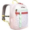 Tatonka Husky Bag 10 JR - Kinderrucksack -Campingprodukte Geschäft tatonka husky bag 10 jr kinderrucksack pink tat 1764 010 0