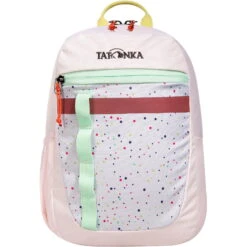 Tatonka Husky Bag 10 JR - Kinderrucksack -Campingprodukte Geschäft tatonka husky bag 10 jr kinderrucksack pink tat 1764 010 2