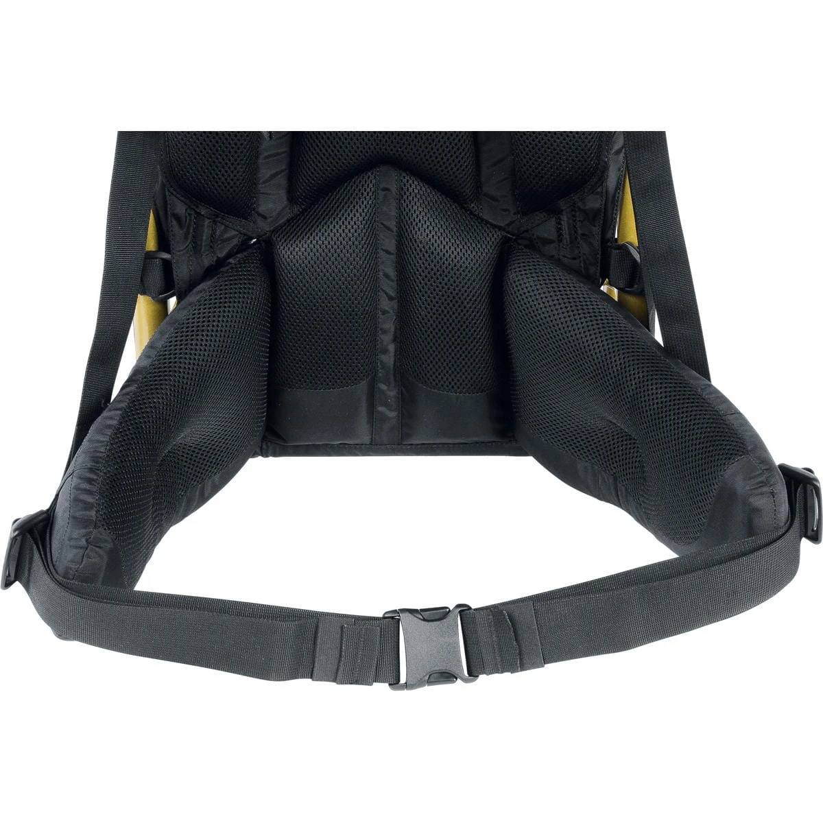 Tatonka Lastenkraxe 5 Tatonka Lastenkraxe – Bild 4