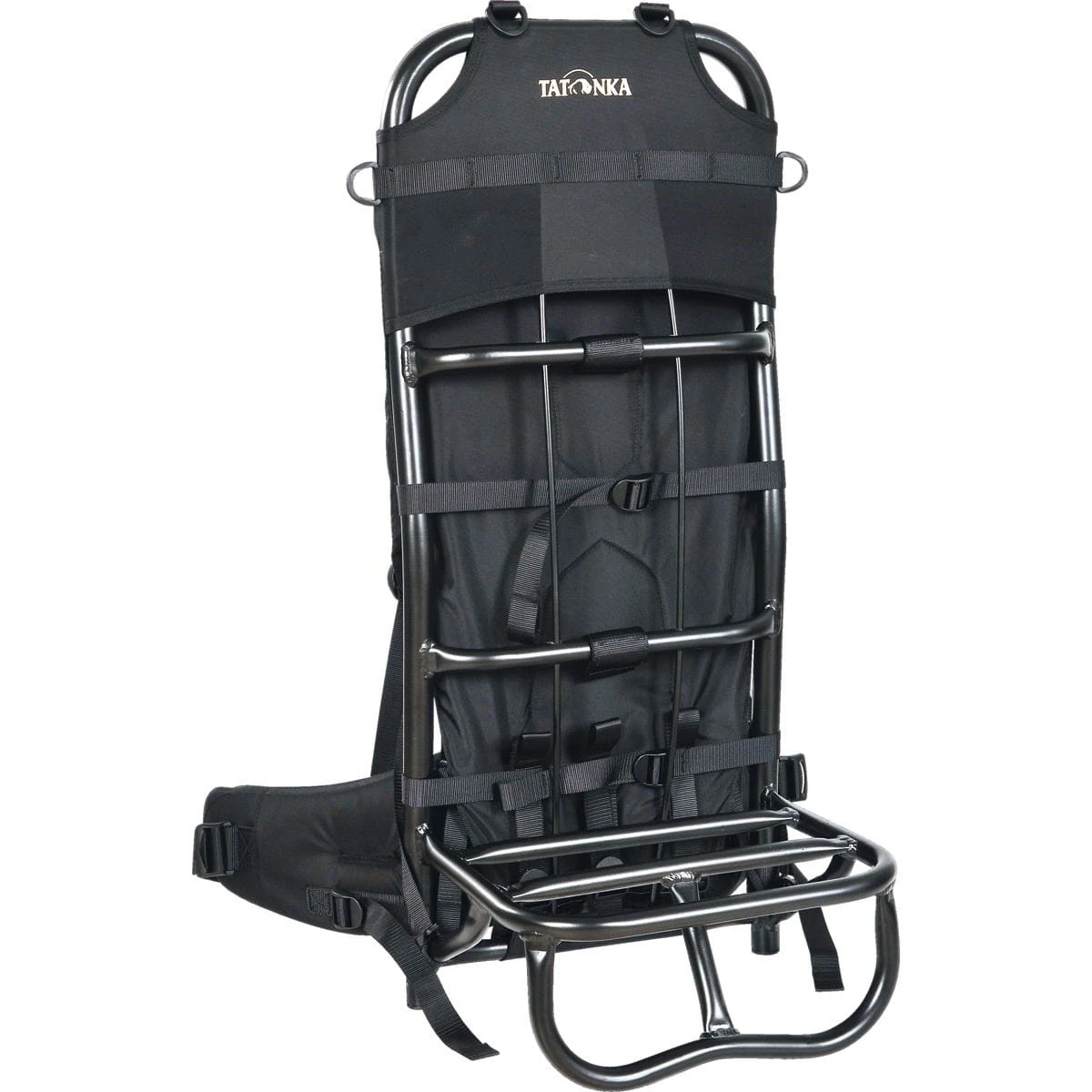 Tatonka Lastenkraxe 2 Tatonka Lastenkraxe