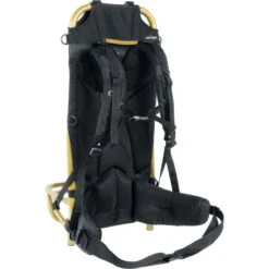 Tatonka Lastenkraxe 8 Tatonka Lastenkraxe -Campingprodukte Geschäft tatonka lastenkraxe black bronze 1130 040 2