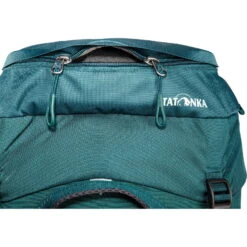 Tatonka Norix 44 Women - Tourenrucksack -Campingprodukte Geschäft tatonka norix 44 women tourenrucksack tat 1377 047 12
