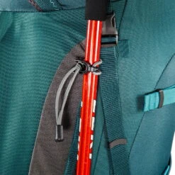 Tatonka Norix 44 Women - Tourenrucksack -Campingprodukte Geschäft tatonka norix 44 women tourenrucksack tat 1377 047 14