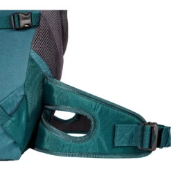 Tatonka Norix 44 Women - Tourenrucksack -Campingprodukte Geschäft tatonka norix 44 women tourenrucksack tat 1377 047 15