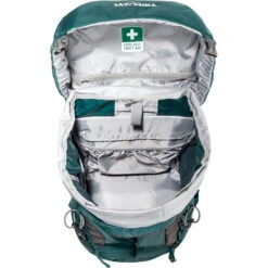 Tatonka Norix 44 Women - Tourenrucksack -Campingprodukte Geschäft tatonka norix 44 women tourenrucksack tat 1377 047 6