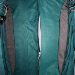 Tatonka Norix 44 Women - Tourenrucksack -Campingprodukte Geschäft tatonka norix 44 women tourenrucksack tat 1377 047 9