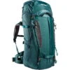 Tatonka Norix 44 Women - Tourenrucksack -Campingprodukte Geschäft tatonka norix 44 women tourenrucksack teal green tat 1377 047 2