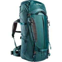 Tatonka Norix 44 Women - Tourenrucksack