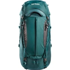 Tatonka Norix 44 Women - Tourenrucksack -Campingprodukte Geschäft tatonka norix 44 women tourenrucksack teal green tat 1377 047 4