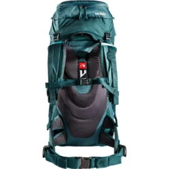 Tatonka Norix 44 Women - Tourenrucksack -Campingprodukte Geschäft tatonka norix 44 women tourenrucksack teal green tat 1377 047 5