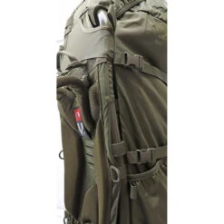 Tatonka Packsack Für Lastenkraxe -Campingprodukte Geschäft tatonka packsack fuer lastenkraxe olive tat 1133 331 10