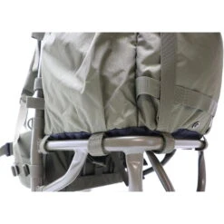 Tatonka Packsack Für Lastenkraxe -Campingprodukte Geschäft tatonka packsack fuer lastenkraxe olive tat 1133 331 11