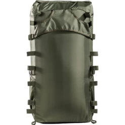 Tatonka Packsack Für Lastenkraxe -Campingprodukte Geschäft tatonka packsack fuer lastenkraxe olive tat 1133 331 4