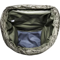 Tatonka Packsack Für Lastenkraxe -Campingprodukte Geschäft tatonka packsack fuer lastenkraxe olive tat 1133 331 5