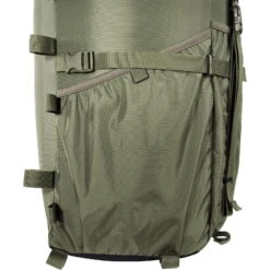 Tatonka Packsack Für Lastenkraxe -Campingprodukte Geschäft tatonka packsack fuer lastenkraxe olive tat 1133 331 6