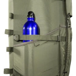 Tatonka Packsack Für Lastenkraxe -Campingprodukte Geschäft tatonka packsack fuer lastenkraxe olive tat 1133 331 7