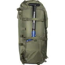 Tatonka Packsack Für Lastenkraxe -Campingprodukte Geschäft tatonka packsack fuer lastenkraxe olive tat 1133 331 8