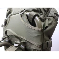 Tatonka Packsack Für Lastenkraxe -Campingprodukte Geschäft tatonka packsack fuer lastenkraxe olive tat 1133 331 9